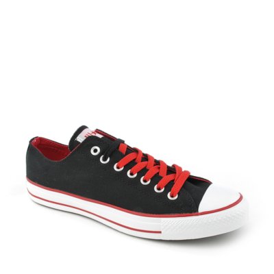 Converse All Star CT Ox mens sneaker