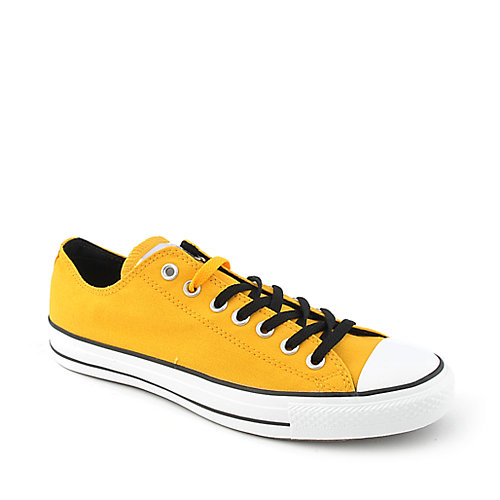 Converse All Star CT Ox mens sneaker