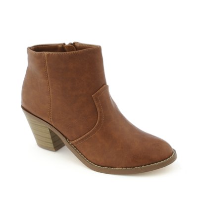 Shiekh Lorna-H womens ankle boot