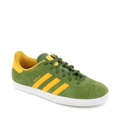 Adidas Gazelle 2 J youth sneaker