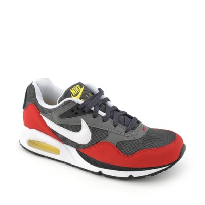 Nike Air Max Correlate mens athletic running sneaker