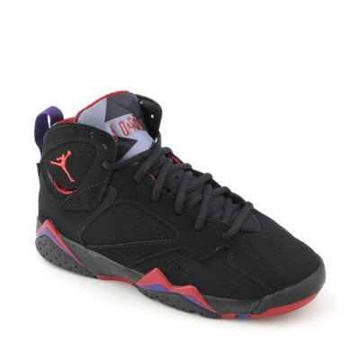 Nike Jordan Air Jordan 7 Retro (GS) youth sneaker