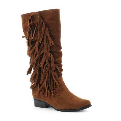 Shiekh Mudd womens western boots