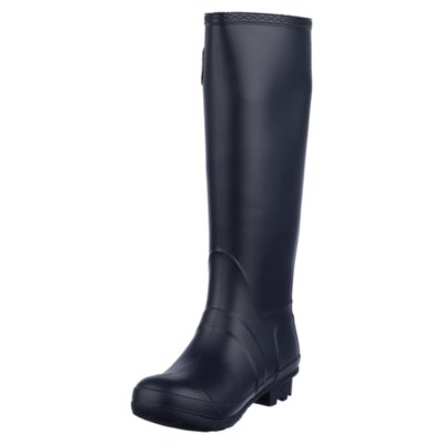 Buy Women's Rain Boots & Galoshes | Cute Rain Boots | Shiekh Shoes