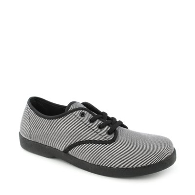 Joints MJL102C mens casual laceup shoe