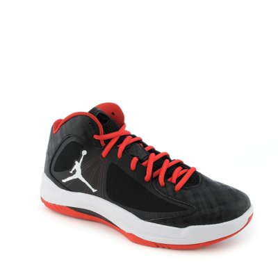 Nike Jordan Aero Flight mens basketball sneaker
