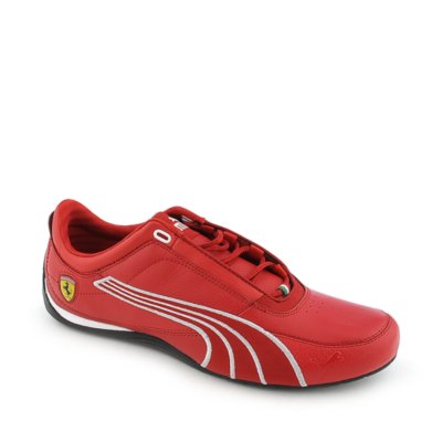 puma carbon shoes