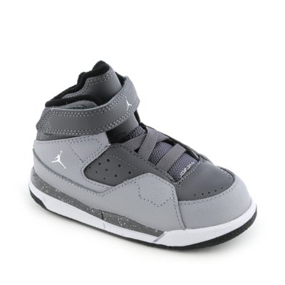 Nike Jordan SC-1 toddler sneaker