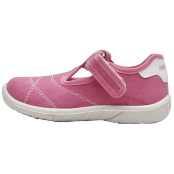 Naturino 7742 Sneakers (infant/toddler) | Edgefish