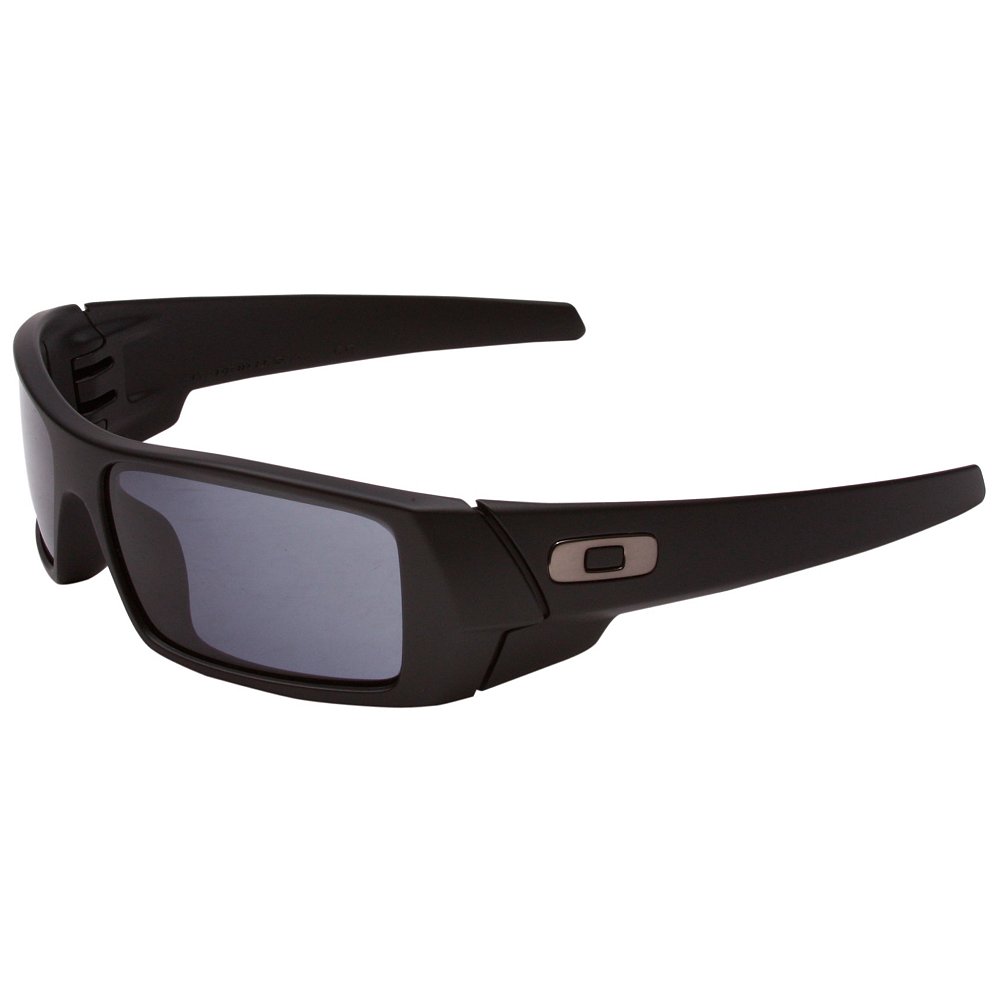 Oakley Gascan Sunglasses | Gigavine