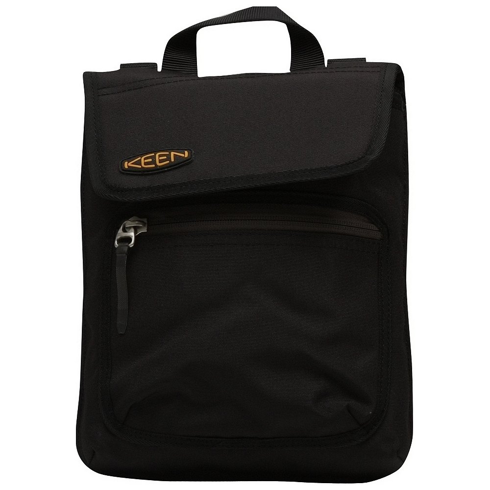 keen laptop bag, keen x garcia backpack – PQOH