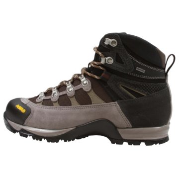 asolo stynger gtx women's