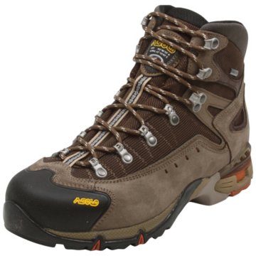 asolo wide boots