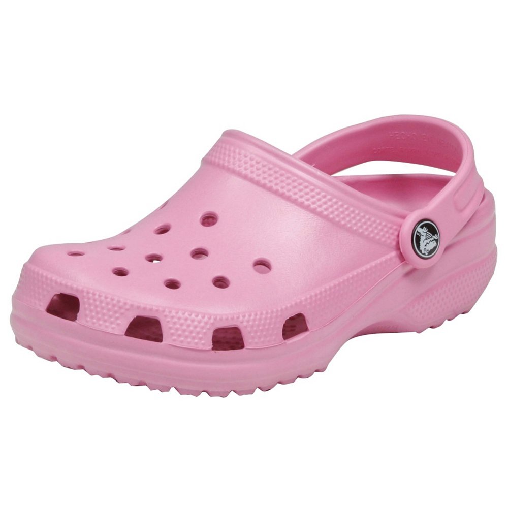 Crocs Kids Classic Slip-ons (toddler/youth) | Blogclub
