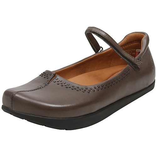 Women’s Kalso Earth Solar Too | Shoes