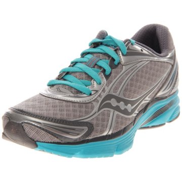 Saucony Progrid Mirage 2 Running Shoes | Skymbu