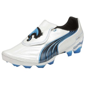 puma aero mid v1 sneakers for men
