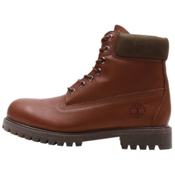 timberland 11066