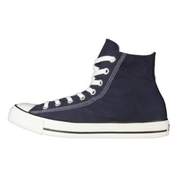 Unisex Converse Chuck Taylor Double Tongue | Shoes