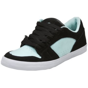Youth Osiris Reason | Shoes