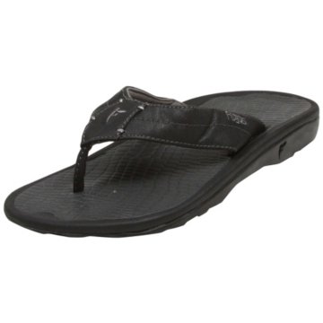 Flojos Pipeline Casual Sandals | Kare