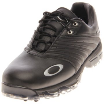 Oakley Mens Full-auto Tour Golf Shoes | Flipsphere