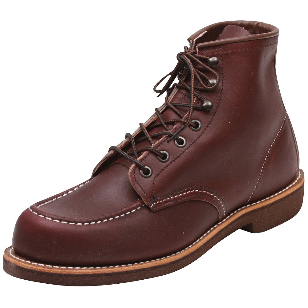 Buy red wing online - Compare Prices! Find Best Prices! Page (1 of 1)
