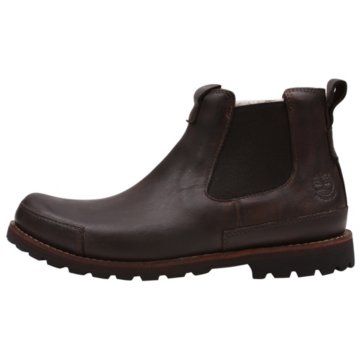 timberland 21560