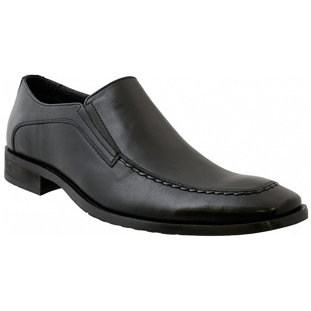 My shoes best price Collection: Giorgio Brutini Men's Ludlow Dress Shoes