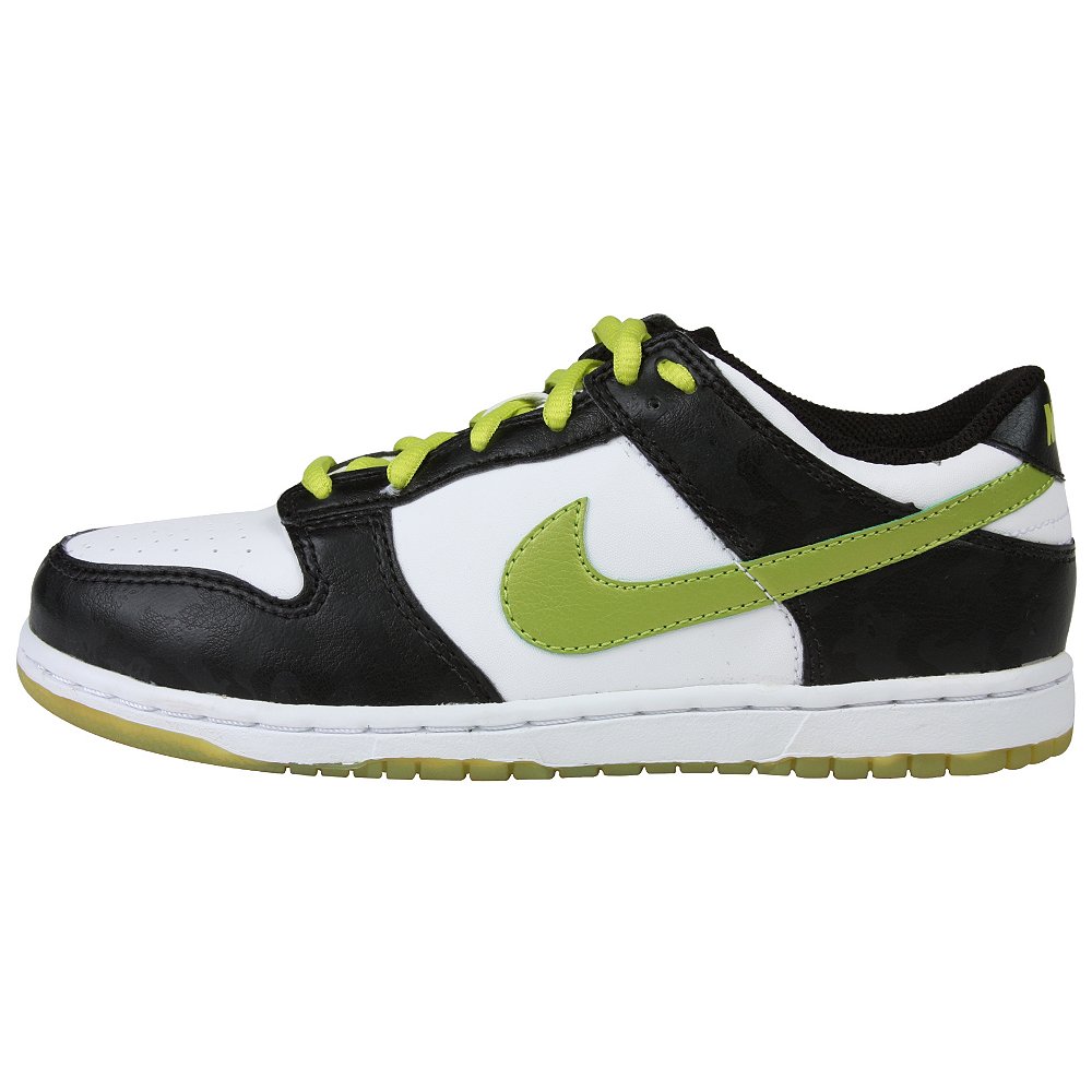 Nike Toddler;youth Dunk Low Shoes | Yalane