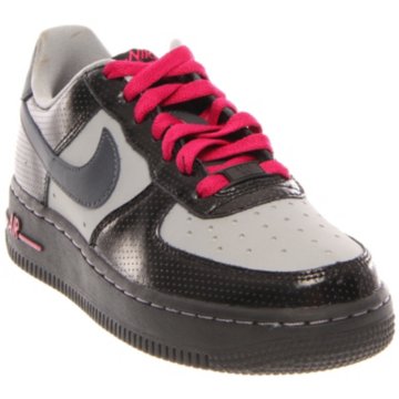 6.5 youth nike air force 1