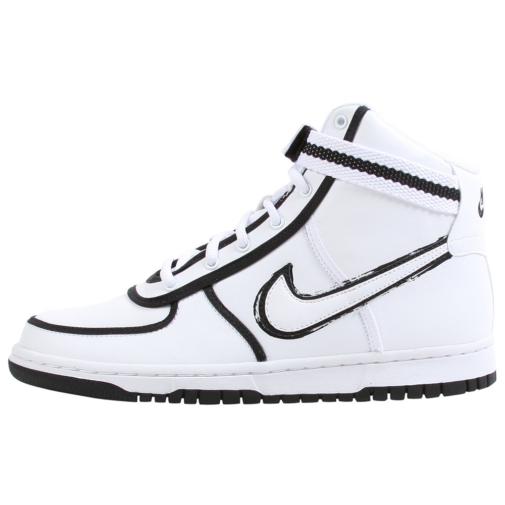 Nike Youth Vandal High Shoes | Brightvine