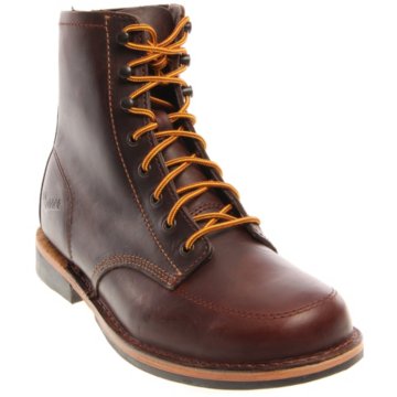 Danner Men’s Jack 7” Casual Boots | Dazzlepulse