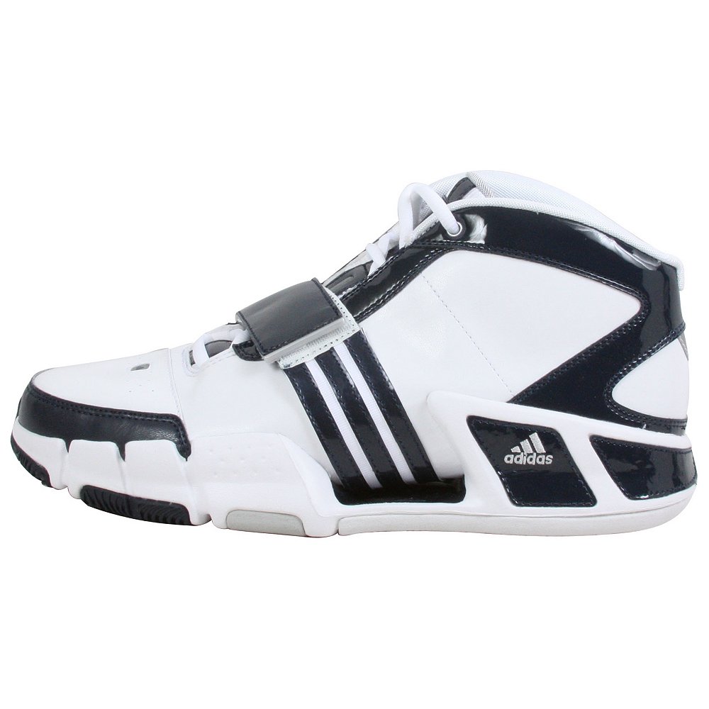 My shoes best price Collection: Adidas Women's Pilrahna Team Basketball ...