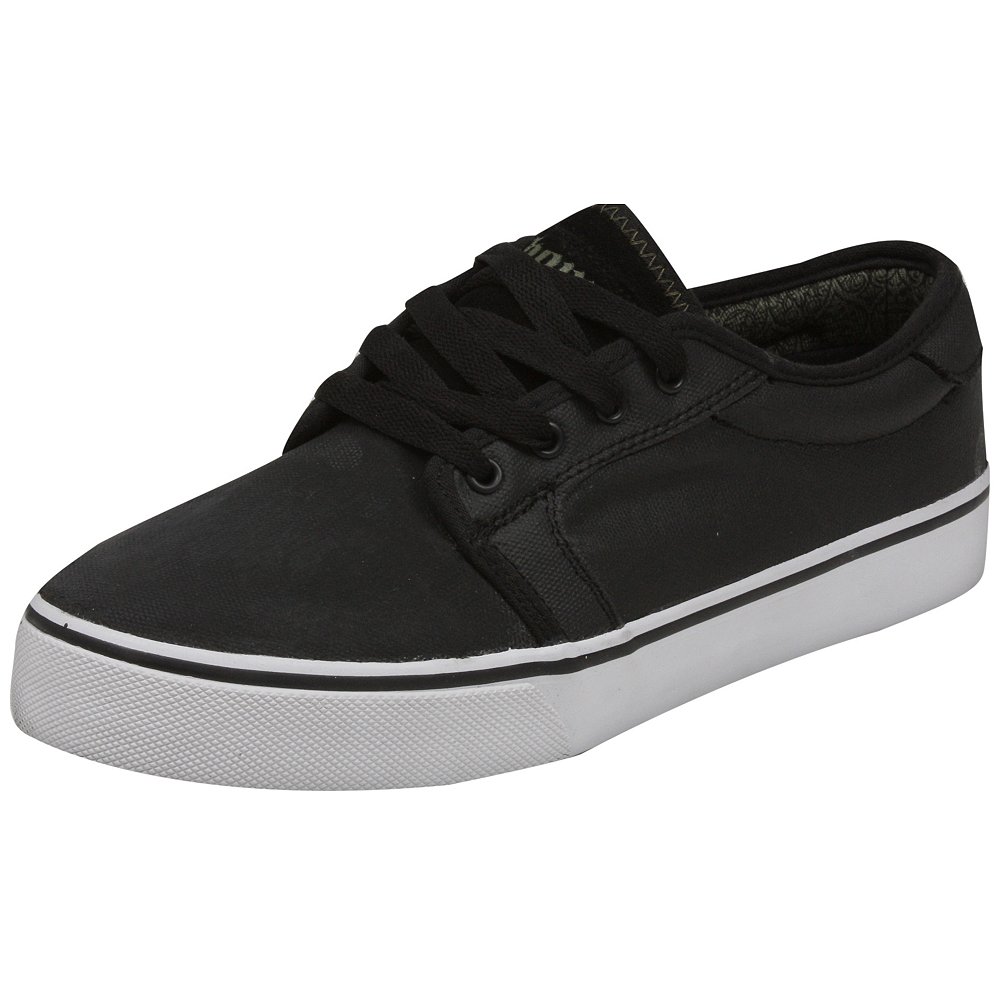 Fallen Shoes Forte New Fallen Patriot II, Forte, And Loker Available
