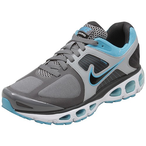 Men’s Nike Air Max Tailwind+ 3 | Shoes