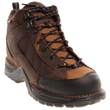 danner men's radical 452 hiking boots