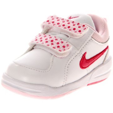 nike infant swim shoes