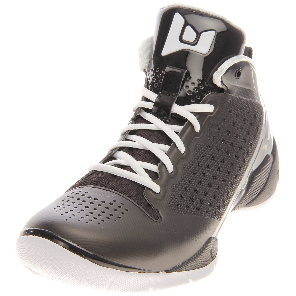 Nike Mens Jordan Fly Wade 2 Shoes | Bubblespace
