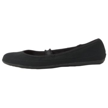 hurley canvas shoes
