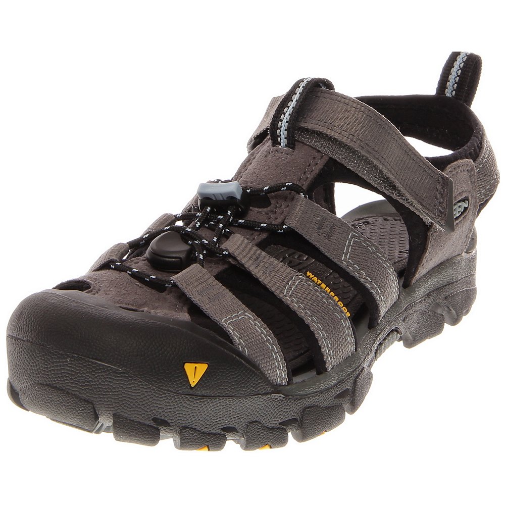 Keen Women’s Commuter Ii Womens Shoes | Yakinder