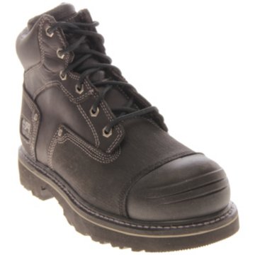 timberland pro steel trax