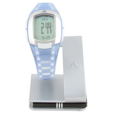 Adidas Women’s F387fitness Mid Watch | Zoombox