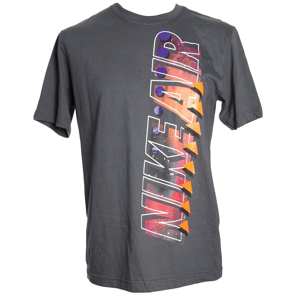 Nike Air Indestructible Men’s T-shirt | Zoombox