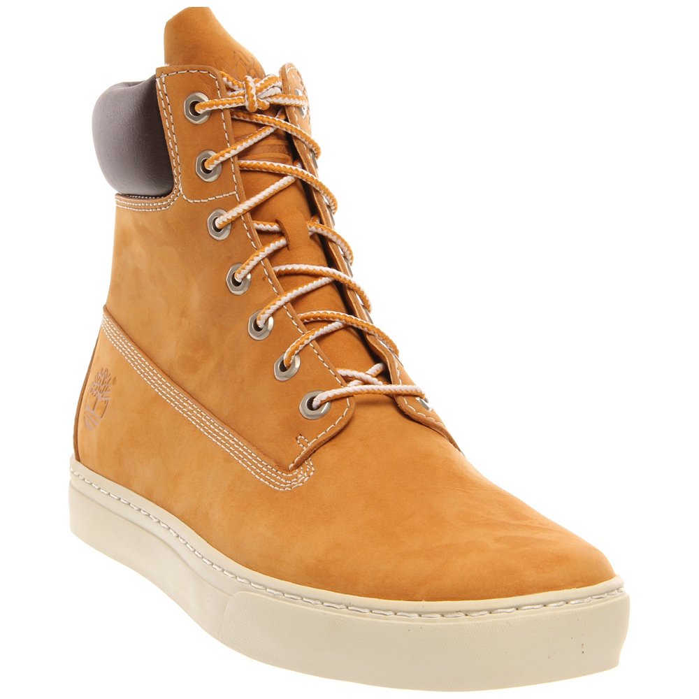 Shoes Best Model: Timberland Men's Earthkeepers Newmarket 6-inch ...