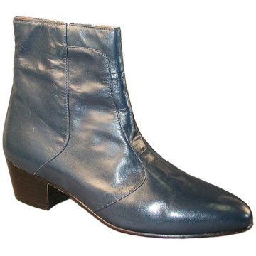 expensive mens dress boots