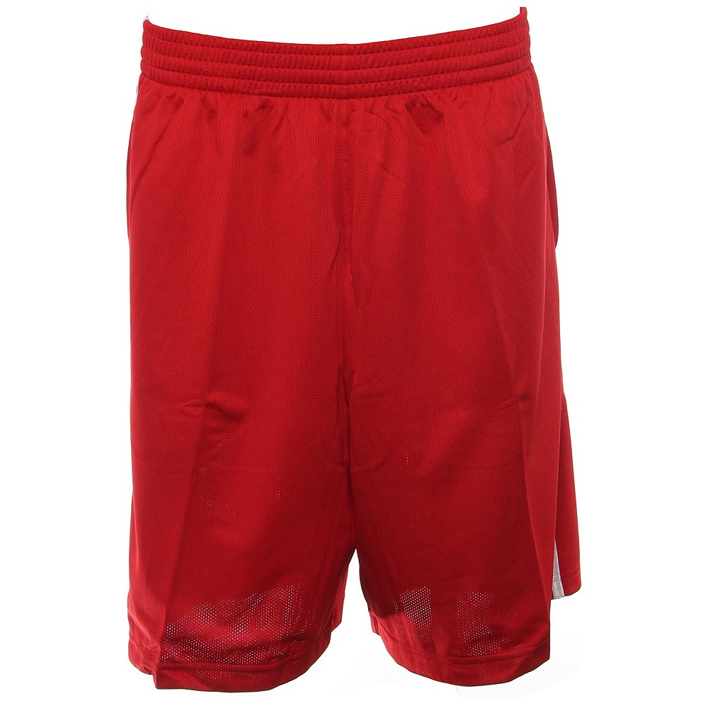 Buy shorts online - Compare Prices! Find Best Prices! Page (1 of 22)