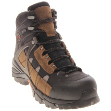 timberland pro hyperion 6