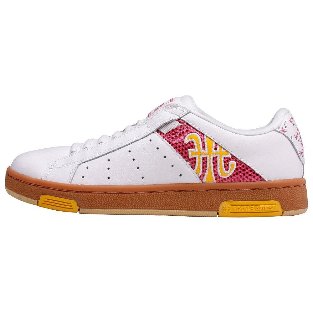 Royal Elastics Womens Icon Shoes | Blogclub