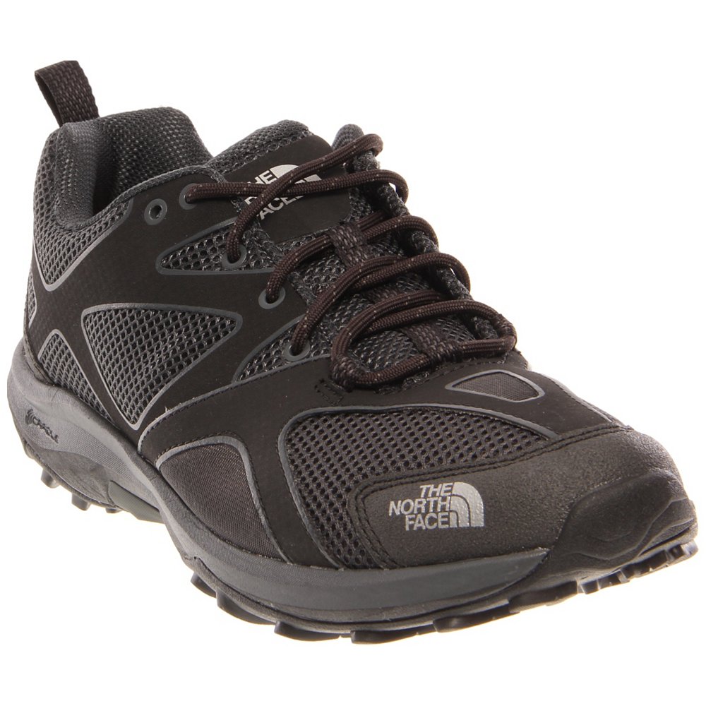 The North Face Men’s Hedgehog Guide Hiking Shoes | Gigavine